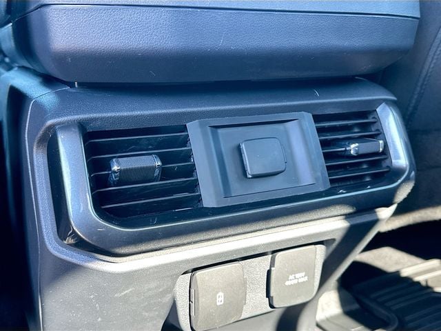 2023 Ford F-150 XLT 2.7 ECOBOOST