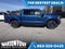 2023 Ford F-150 XLT 2.7 ECOBOOST
