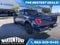 2023 Ford F-150 XLT 2.7 ECOBOOST