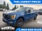 2023 Ford F-150 XLT 2.7 ECOBOOST