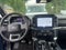 2023 Ford F-150 XLT 2.7 ECOBOOST