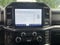 2023 Ford F-150 XLT 2.7 ECOBOOST