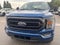 2023 Ford F-150 XLT 2.7 ECOBOOST