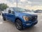 2023 Ford F-150 XLT 2.7 ECOBOOST