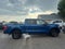 2023 Ford F-150 XLT 2.7 ECOBOOST