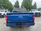 2023 Ford F-150 XLT 2.7 ECOBOOST