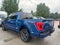 2023 Ford F-150 XLT 2.7 ECOBOOST