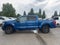 2023 Ford F-150 XLT 2.7 ECOBOOST