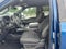 2023 Ford F-150 XLT 2.7 ECOBOOST