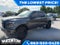 2017 Ford F-150 XLT 2.7 ECOBOOST