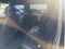 2017 Ford F-150 XLT 2.7 ECOBOOST
