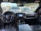 2017 Ford F-150 XLT 2.7 ECOBOOST