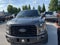 2017 Ford F-150 XLT 2.7 ECOBOOST