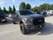 2017 Ford F-150 XLT 2.7 ECOBOOST