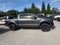 2017 Ford F-150 XLT 2.7 ECOBOOST