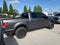 2017 Ford F-150 XLT 2.7 ECOBOOST