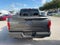 2017 Ford F-150 XLT 2.7 ECOBOOST