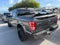 2017 Ford F-150 XLT 2.7 ECOBOOST