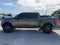 2017 Ford F-150 XLT 2.7 ECOBOOST