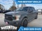 2020 Ford F-150 XLT 2.7 ECOBOOST