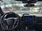 2020 Ford F-150 XLT 2.7 ECOBOOST