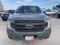 2020 Ford F-150 XLT 2.7 ECOBOOST