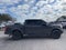 2020 Ford F-150 XLT 2.7 ECOBOOST