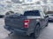 2020 Ford F-150 XLT 2.7 ECOBOOST