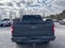 2020 Ford F-150 XLT 2.7 ECOBOOST