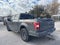 2020 Ford F-150 XLT 2.7 ECOBOOST