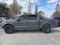 2020 Ford F-150 XLT 2.7 ECOBOOST
