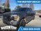 2021 Ford F-150 XLT 2.7 ECOBOOST