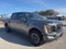 2021 Ford F-150 XLT 2.7 ECOBOOST