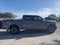 2021 Ford F-150 XLT 2.7 ECOBOOST