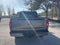 2021 Ford F-150 XLT 2.7 ECOBOOST