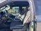 2021 Ford F-150 XLT 2.7 ECOBOOST