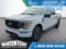 2023 Ford F-150 XLT 2.7 ECOBOOST