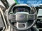 2023 Ford F-150 XLT 2.7 ECOBOOST