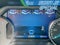 2023 Ford F-150 XLT 2.7 ECOBOOST