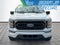 2023 Ford F-150 XLT 2.7 ECOBOOST