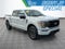2023 Ford F-150 XLT 2.7 ECOBOOST