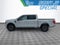 2023 Ford F-150 XLT 2.7 ECOBOOST