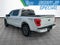 2023 Ford F-150 XLT 2.7 ECOBOOST