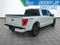 2023 Ford F-150 XLT 2.7 ECOBOOST