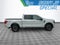 2023 Ford F-150 XLT 2.7 ECOBOOST
