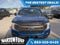 2018 Ford F-150 XLT 2.7 ECOBOOST