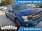 2018 Ford F-150 XLT 2.7 ECOBOOST