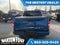 2018 Ford F-150 XLT 2.7 ECOBOOST