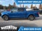2018 Ford F-150 XLT 2.7 ECOBOOST