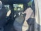 2021 Ford F-150 XL STX 2.7 ECOBOOST